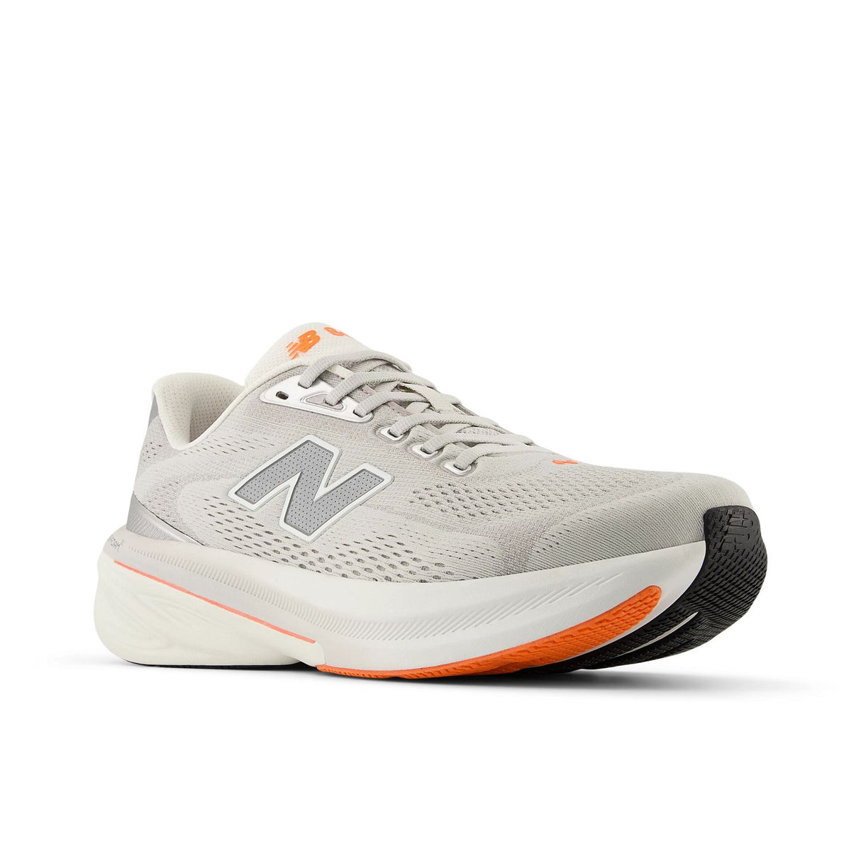 New Balance Men's Fresh Foam X 860 v15 Running Shoes-4
