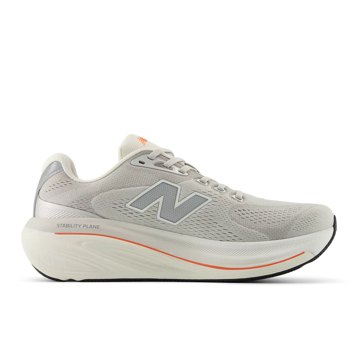 New Balance Men's Fresh Foam X 860 v15 Running Shoes-7