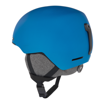 Oakley Mod1 Snow Helmet-6
