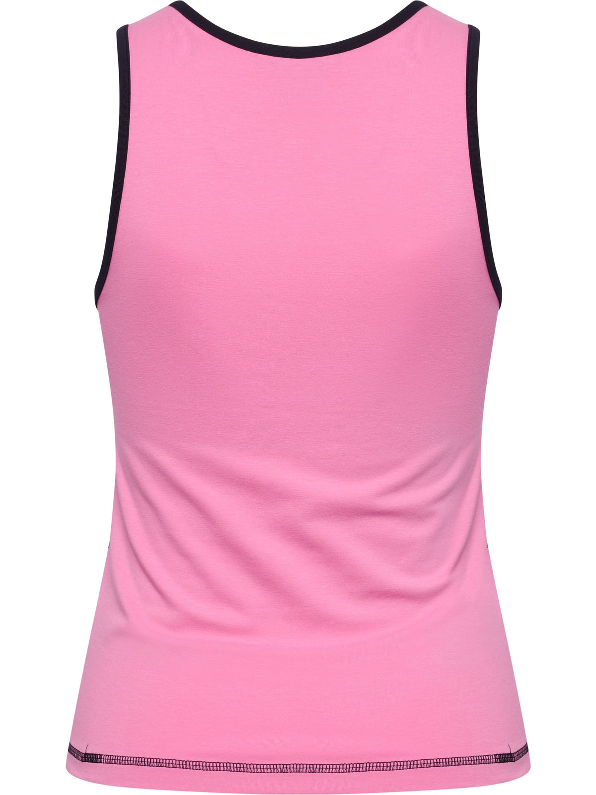 hummel Unisex I-D Easy Top-2