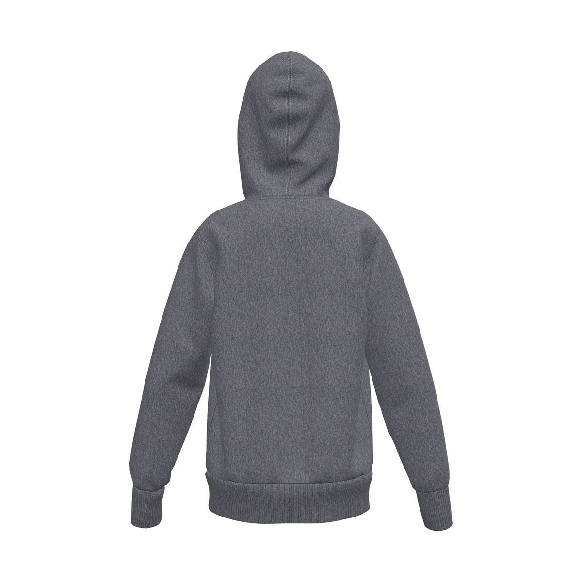 New Balance Youth Fleece Hoodie-2