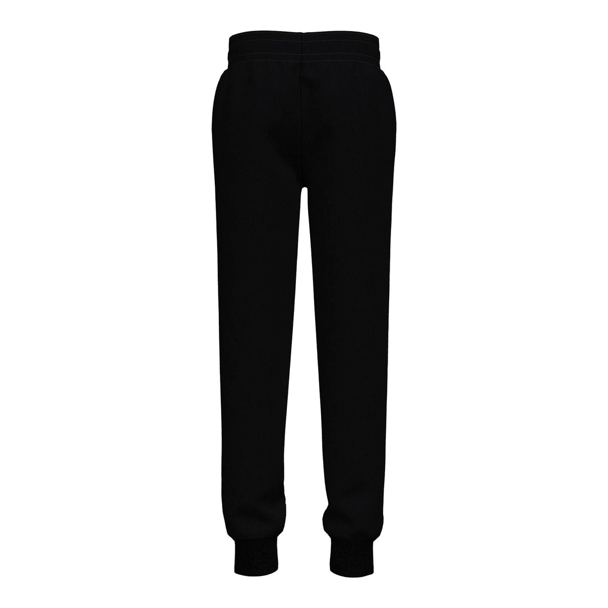 New Balance Youth Fleece Jogger-2