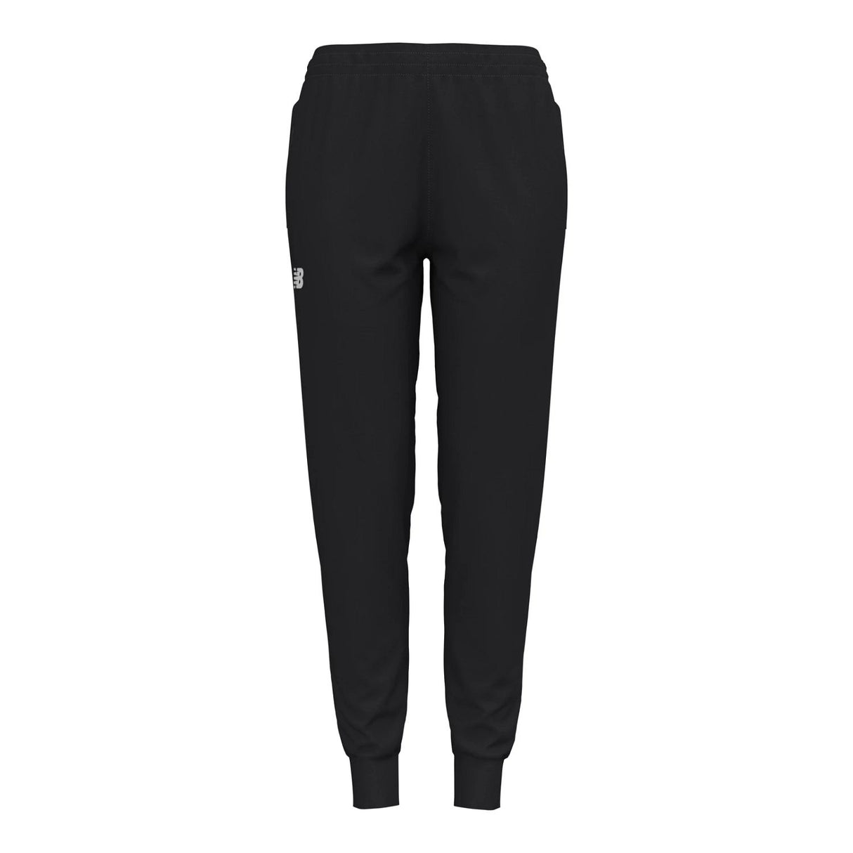 New Balance Women's Away Pant-1
