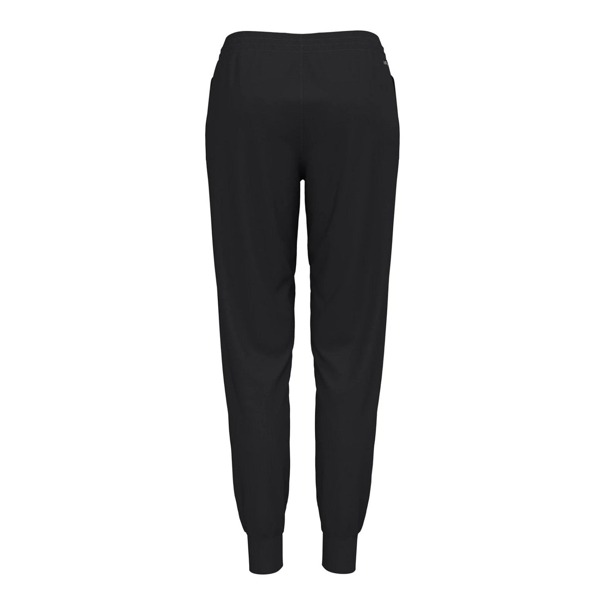 New Balance Women's Away Pant-2