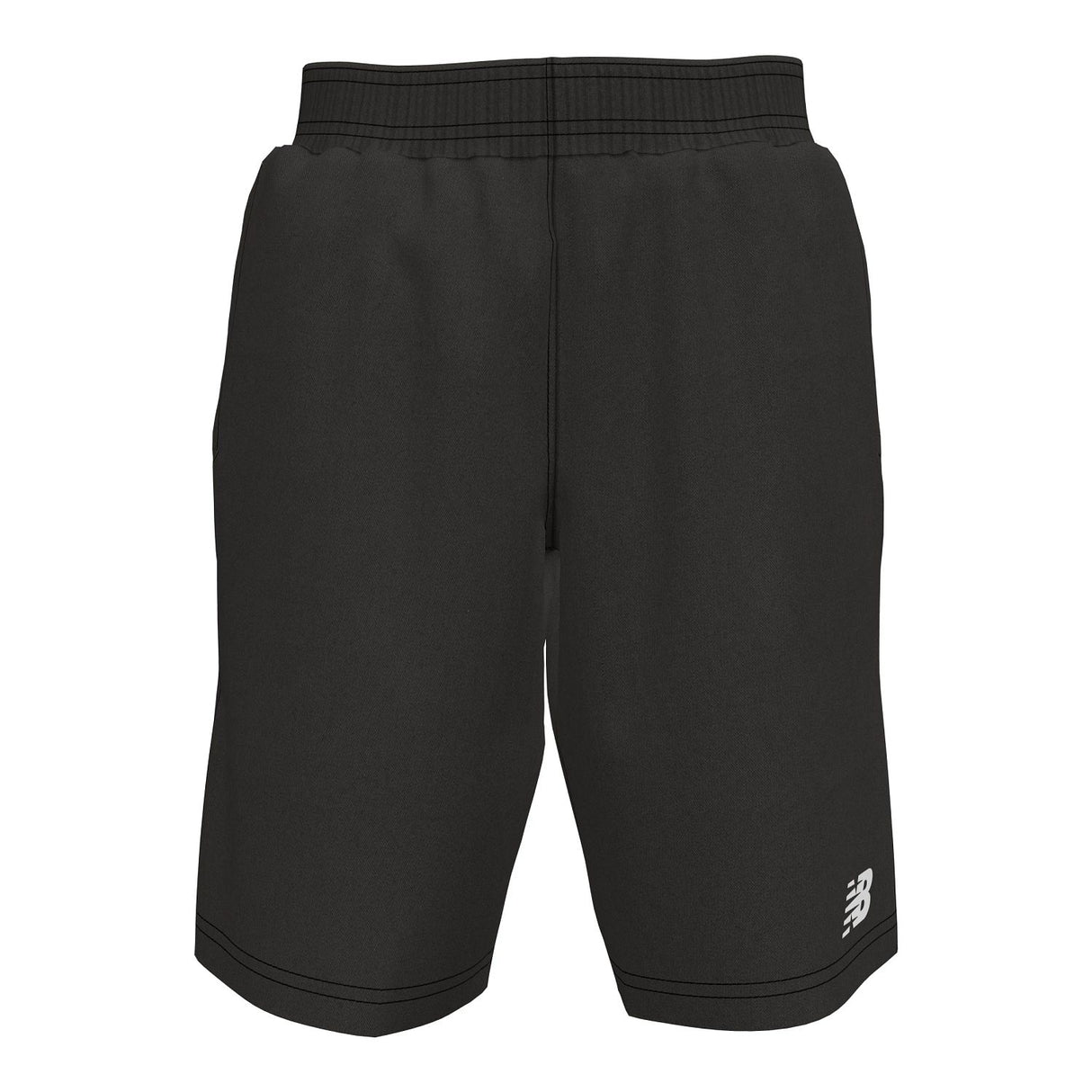 New Balance Youth Tech Shorts-3