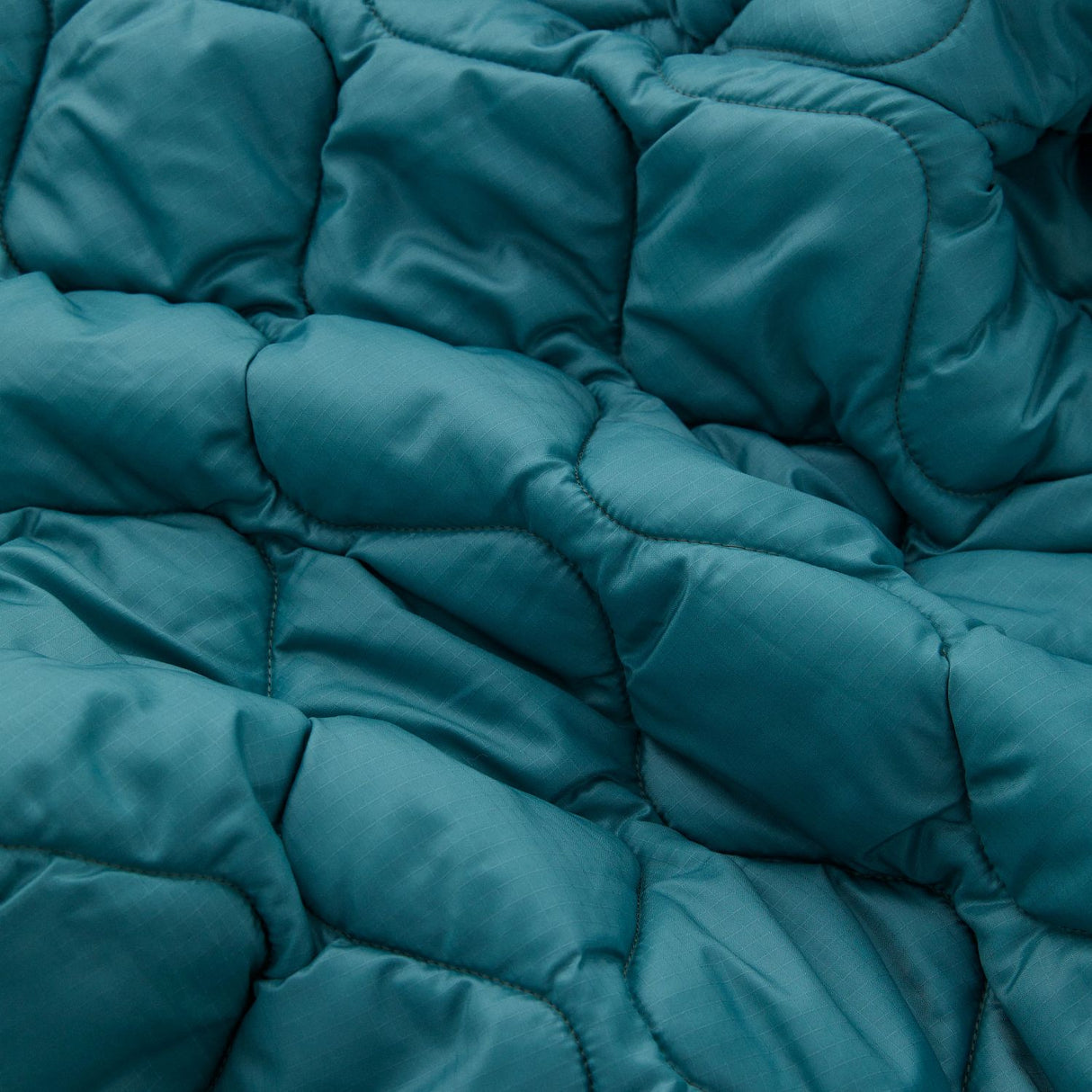 New Balance Men's Made in USA Quilted Jacket-4