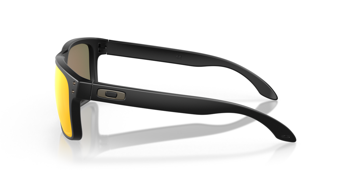Oakley Holbrook Glasses-5