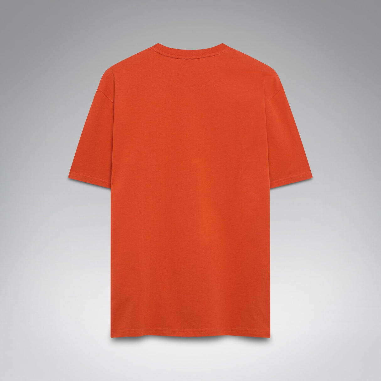 Oakley Graphic Metal Ellipse Short Sleeve Tee-2