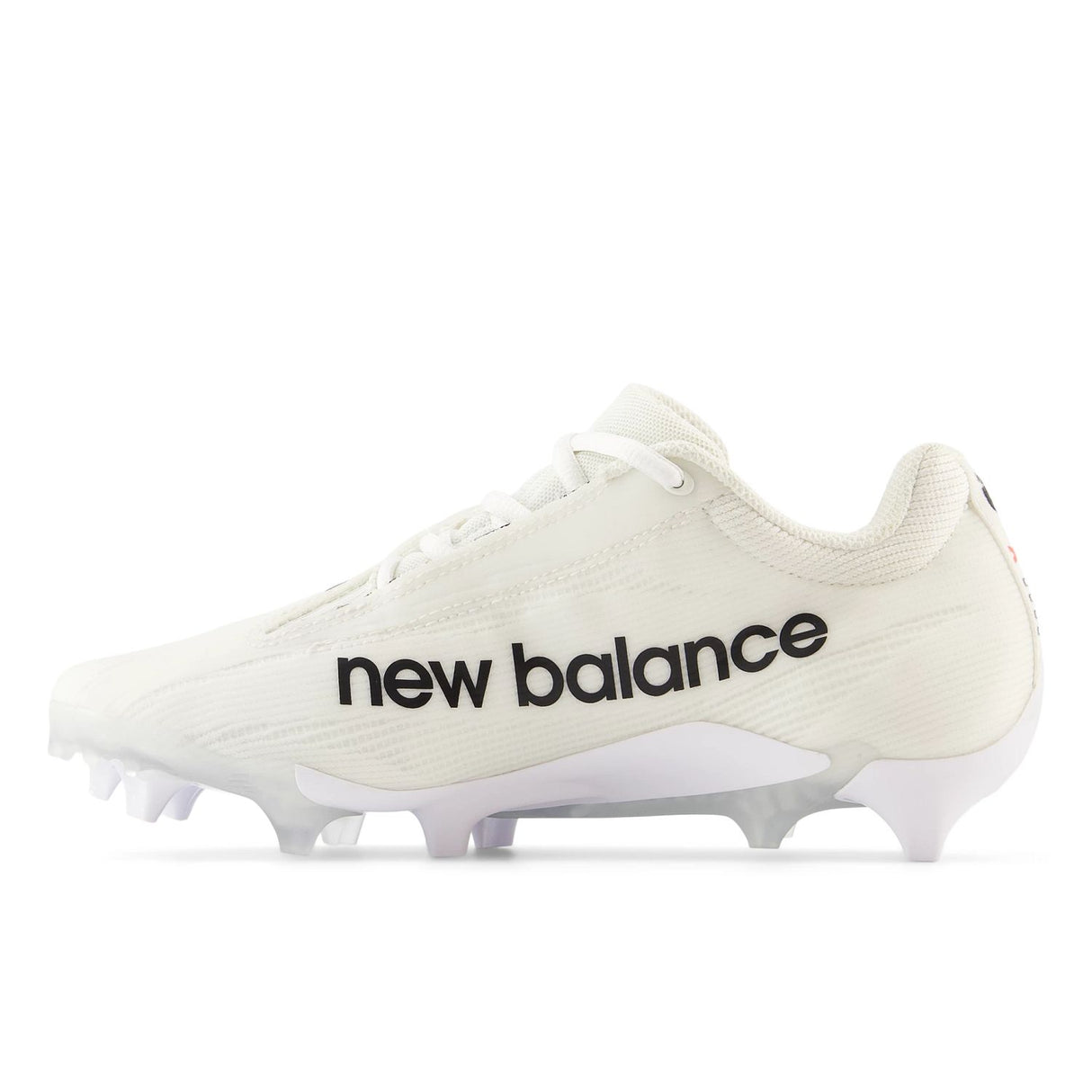 New Balance Women's BurnX4 Lacrosse Cleats-2