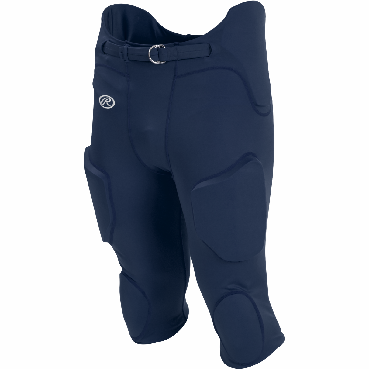 Rawlings Adult Lightweight Football Pants