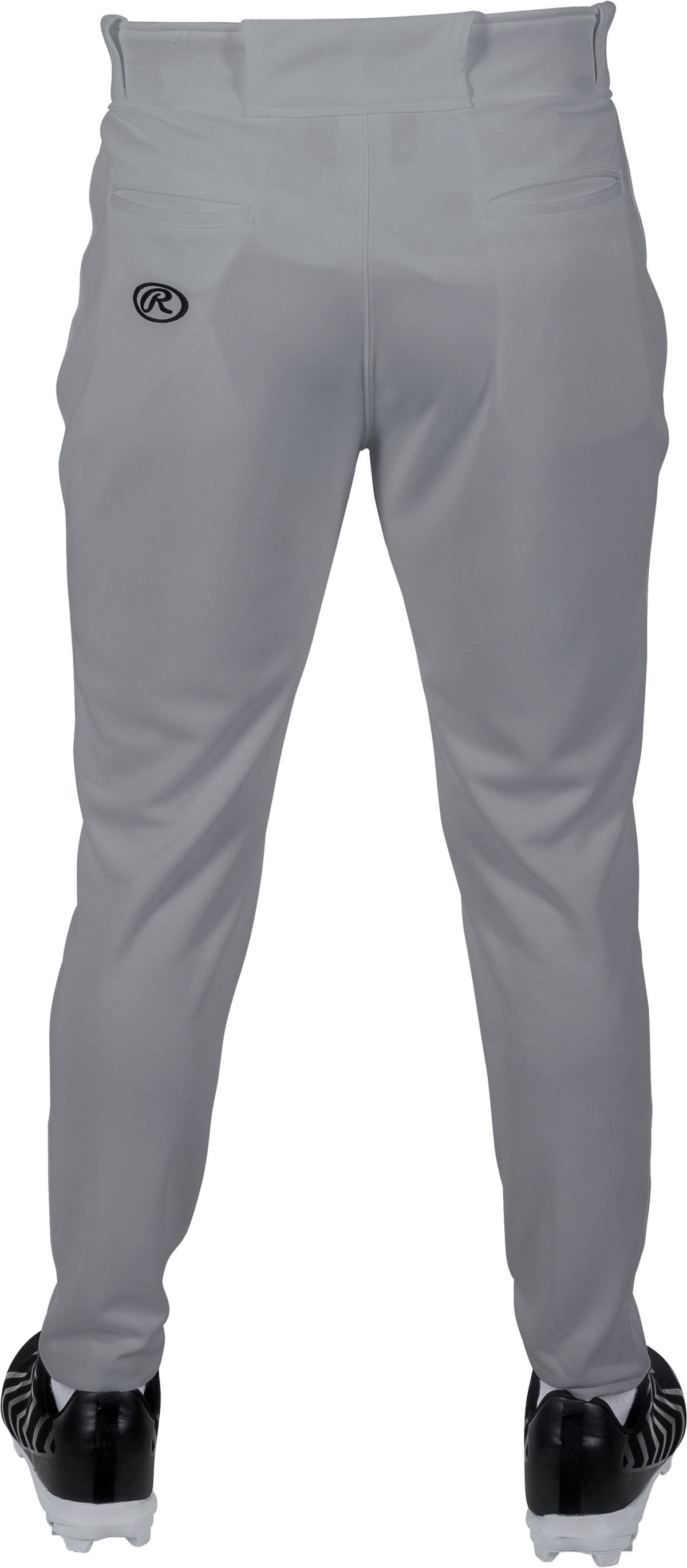 358165085.png