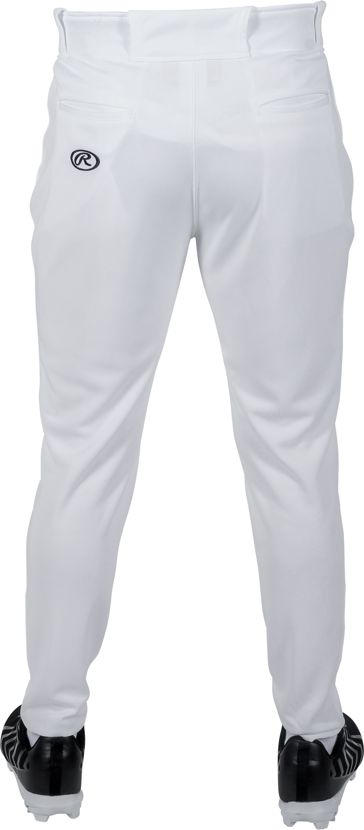 358165098.png