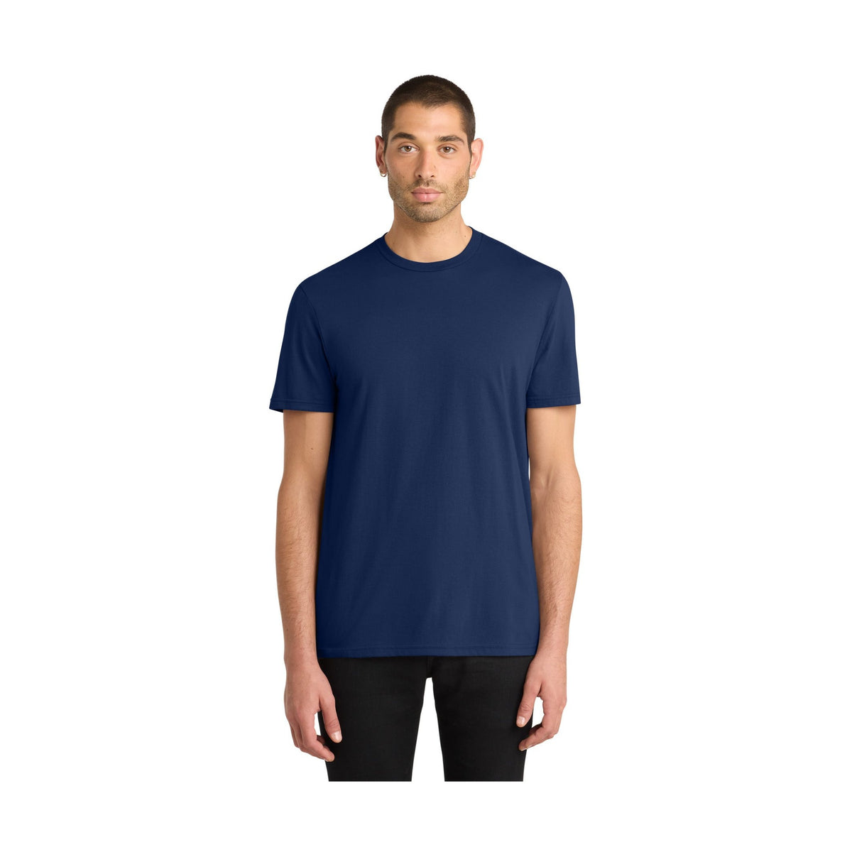 District Men's Very Important Tee