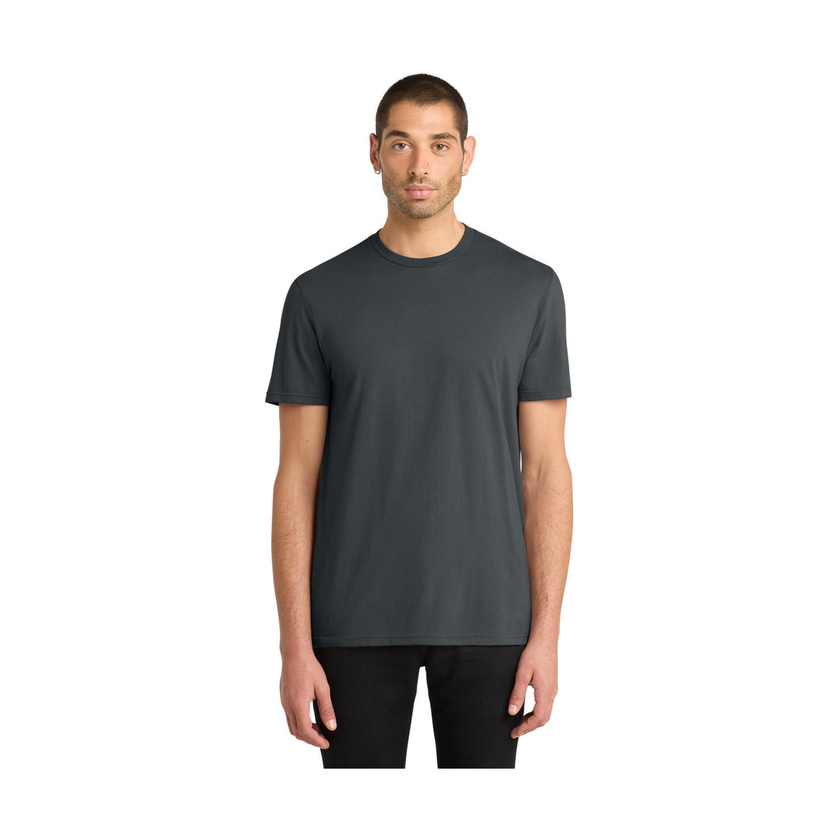 District Men's Very Important Tee