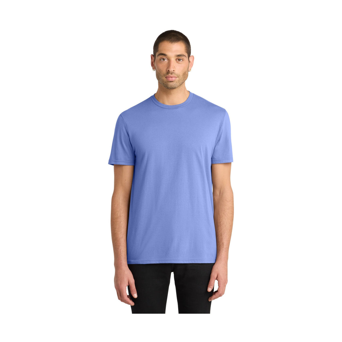 District Men's Very Important Tee