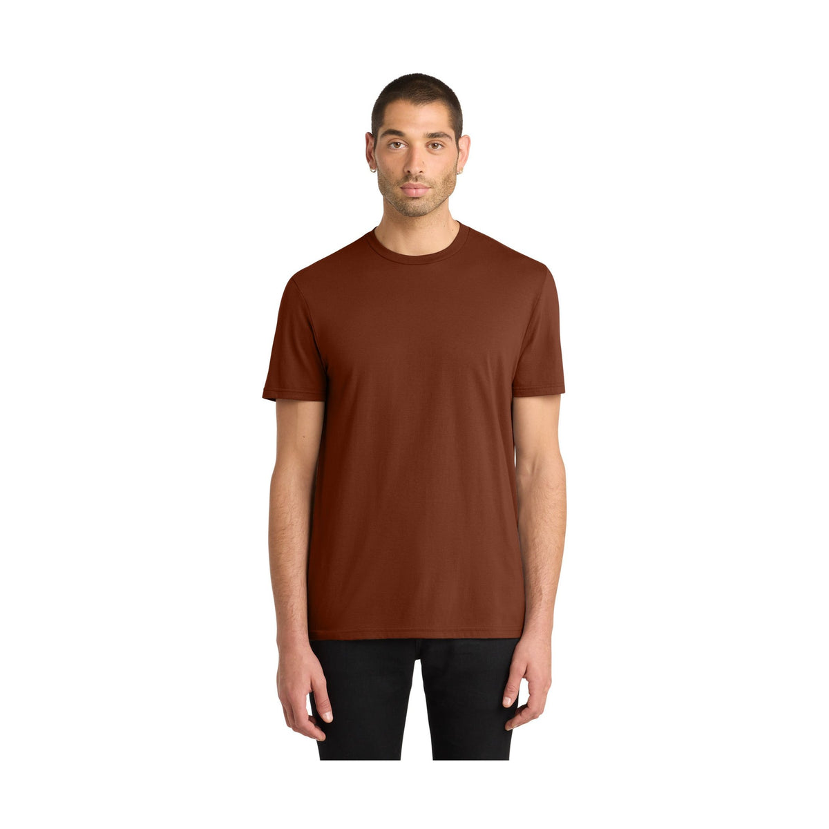 District Men's Very Important Tee