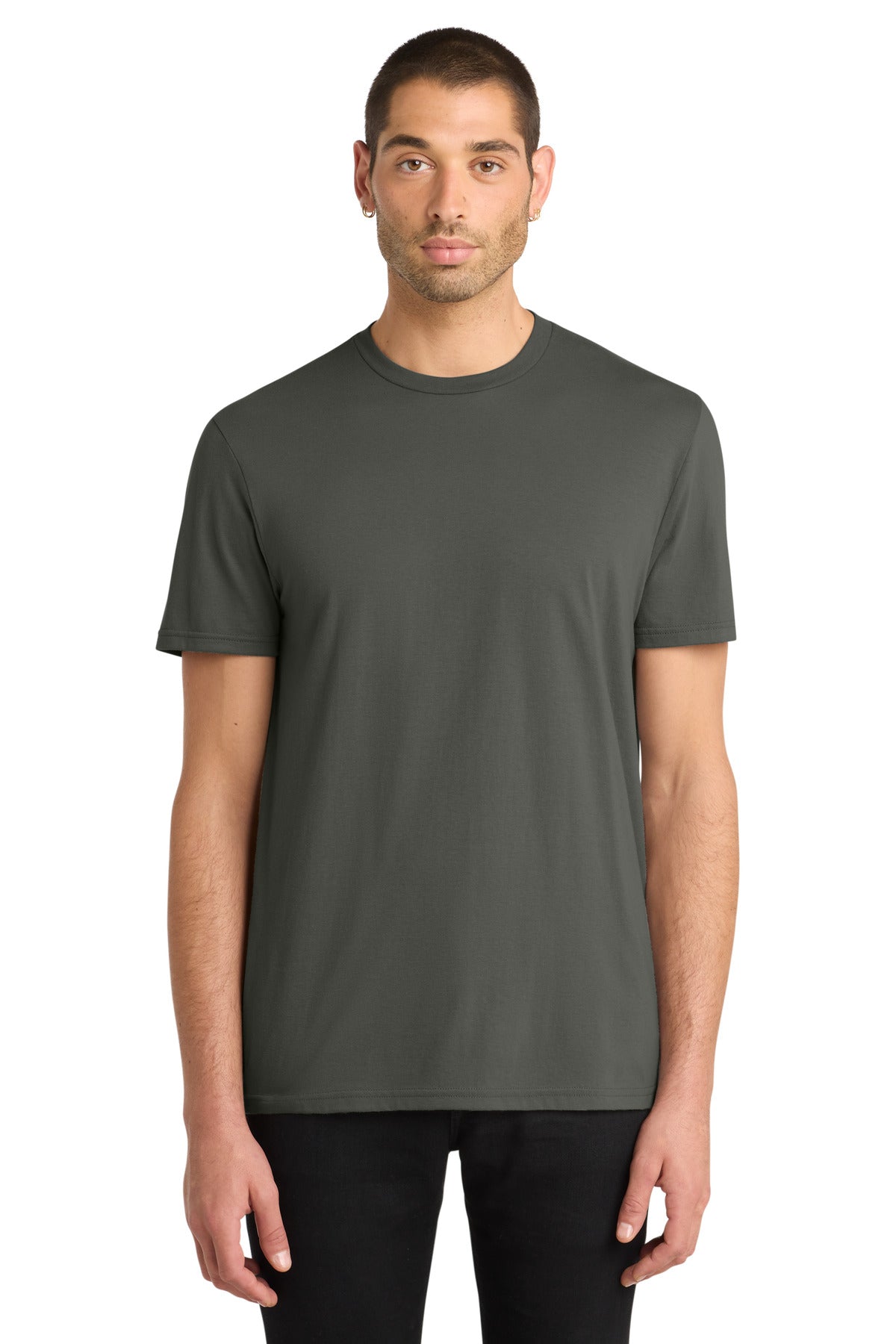 District Men's Very Important Tee