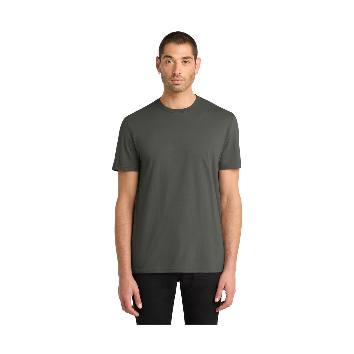 District Men's Very Important Tee