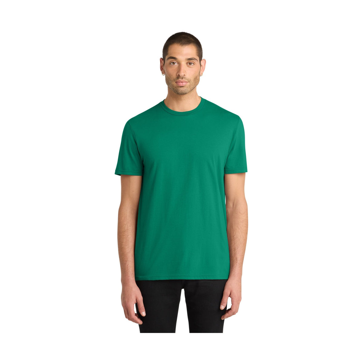 District Men's Very Important Tee