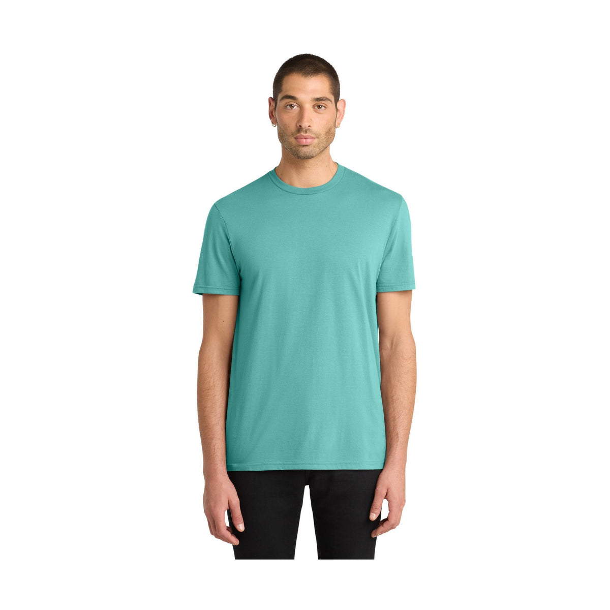 District Men's Very Important Tee