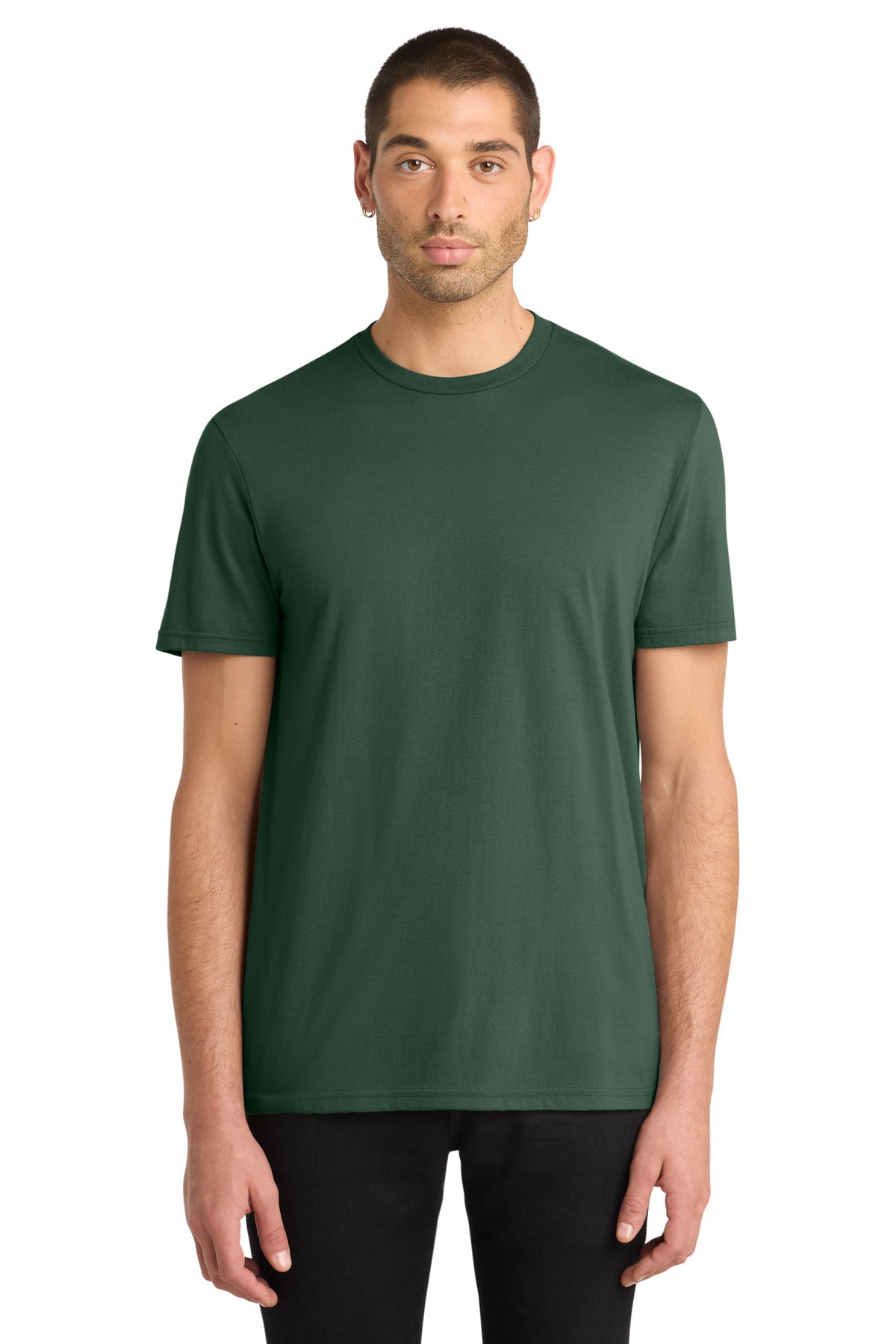 District Men's Very Important Tee