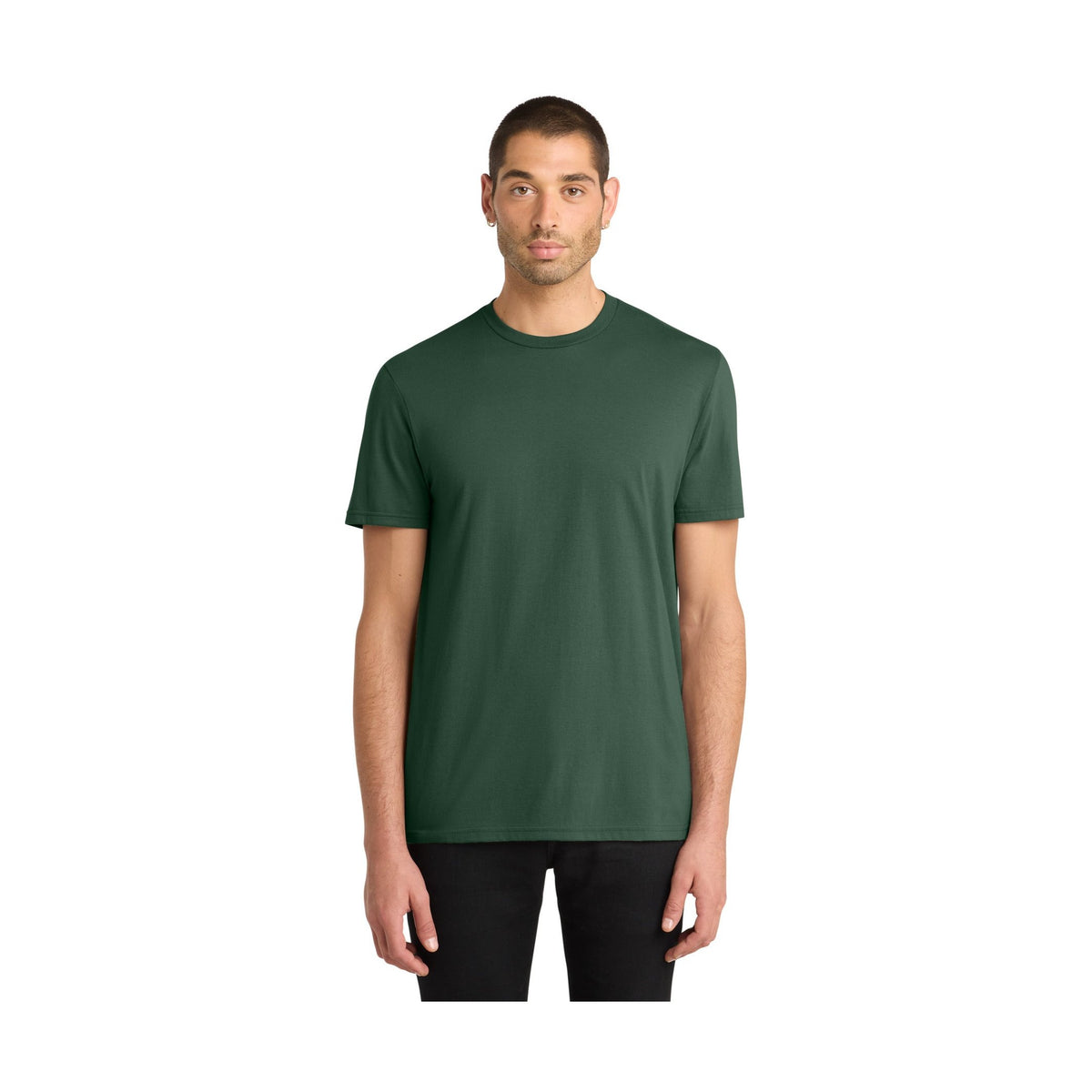 District Men's Very Important Tee