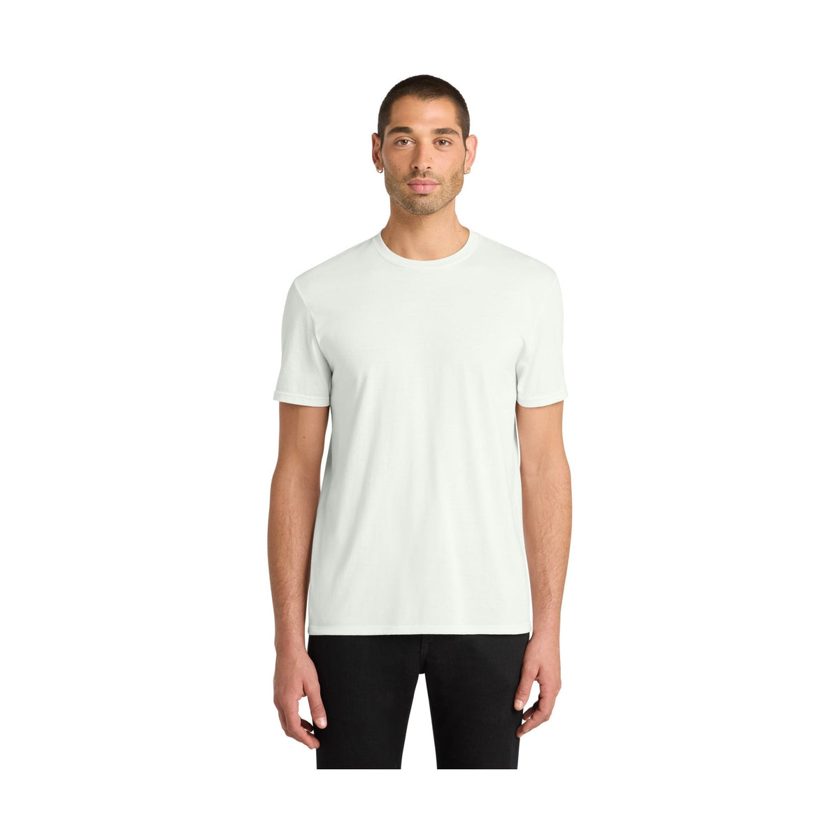 District Men's Very Important Tee