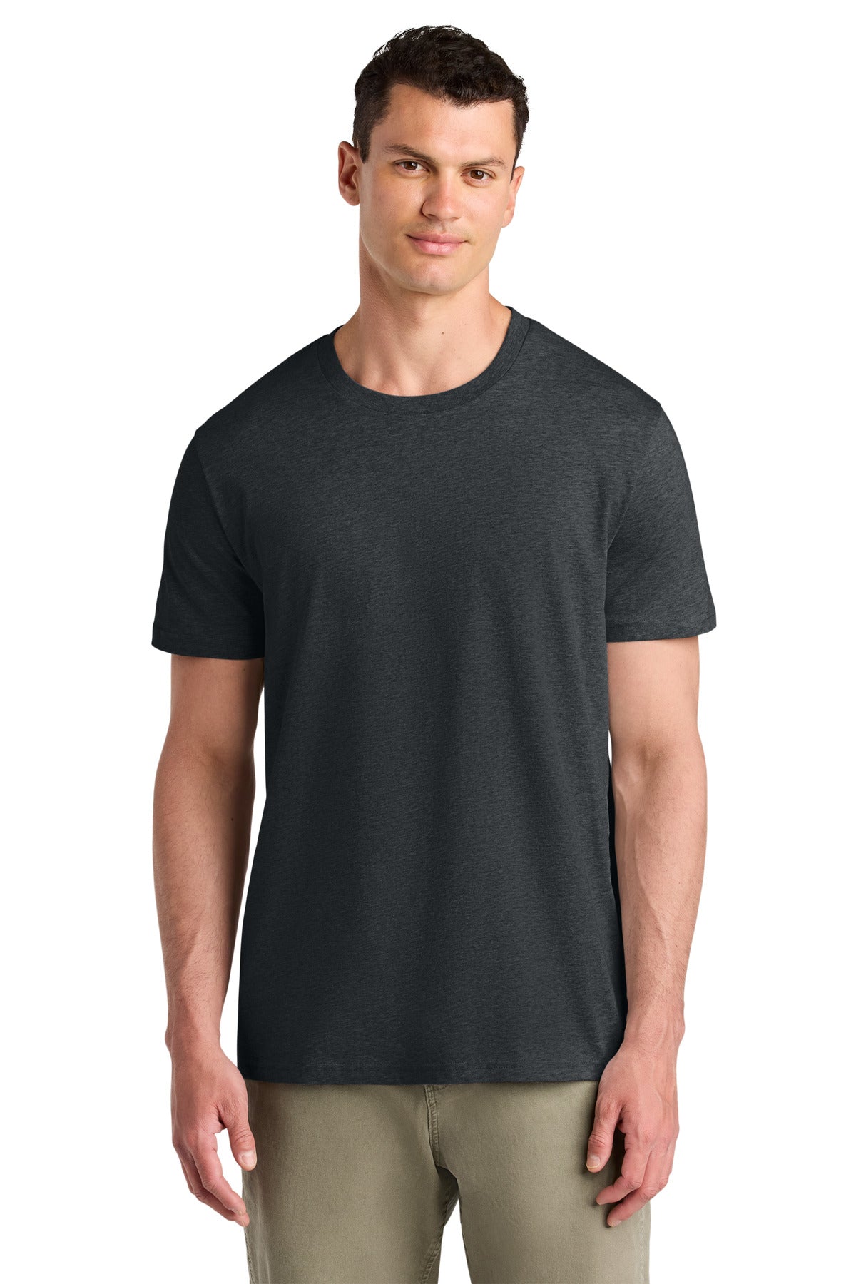 Stanley/Stella Men's Crafter Tee SXU007