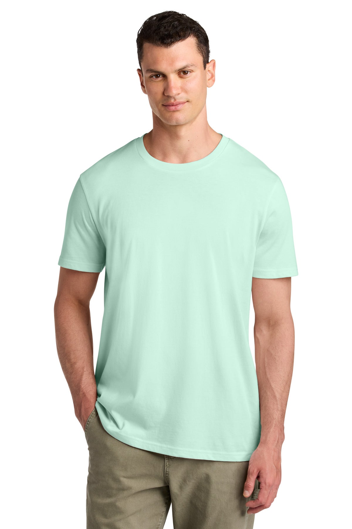 Stanley/Stella Men's Crafter Tee SXU007