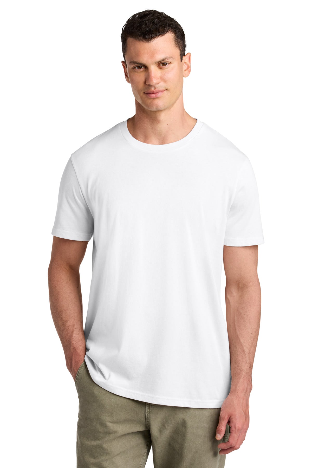 Stanley/Stella Men's Crafter Tee SXU007