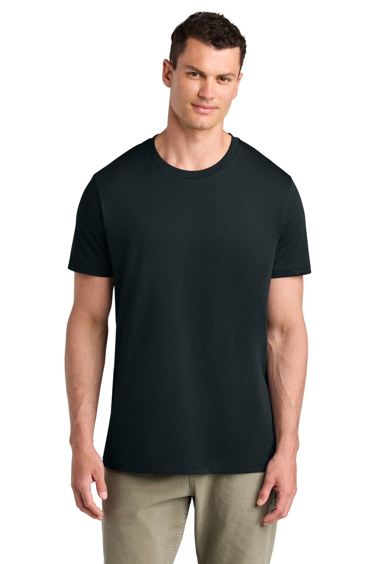 Stanley/Stella Men's Crafter Tee SXU007