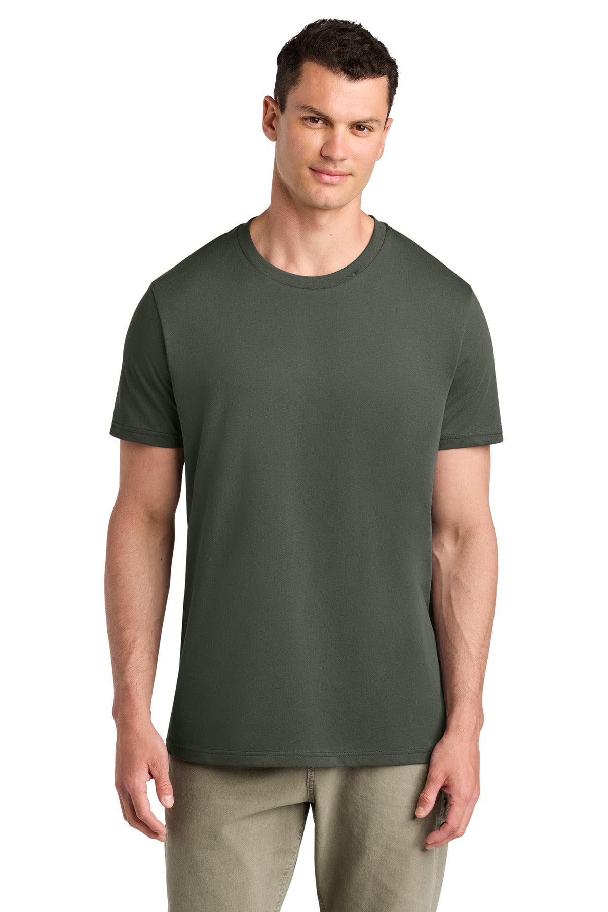 Stanley/Stella Men's Crafter Tee SXU007
