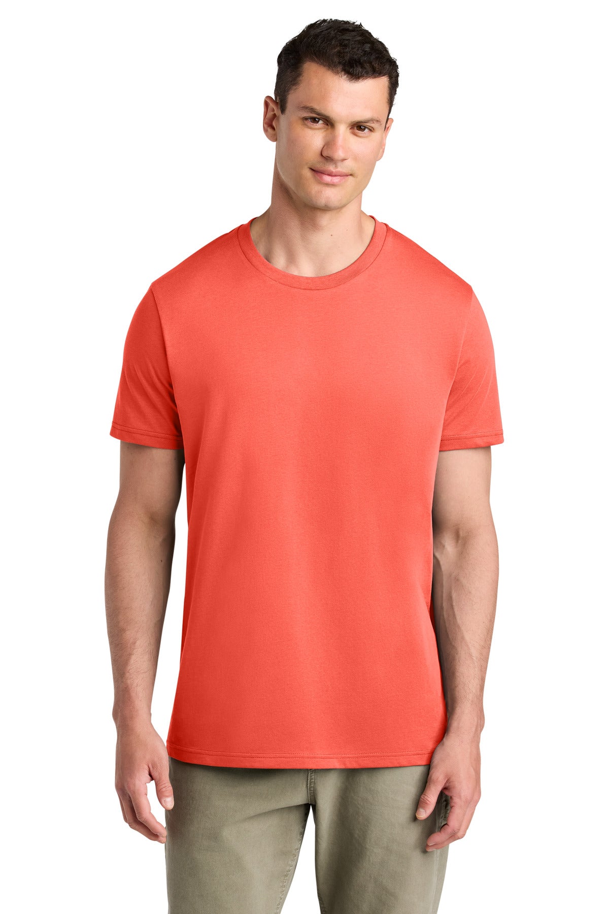 Stanley/Stella Men's Crafter Tee SXU007
