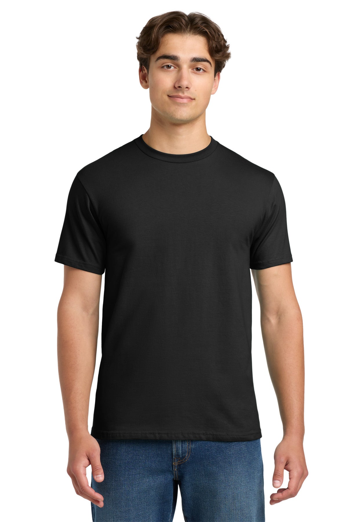 Gildan Men's Hammer T-Shirt. H000 Mens Apparel Shirts & Tops