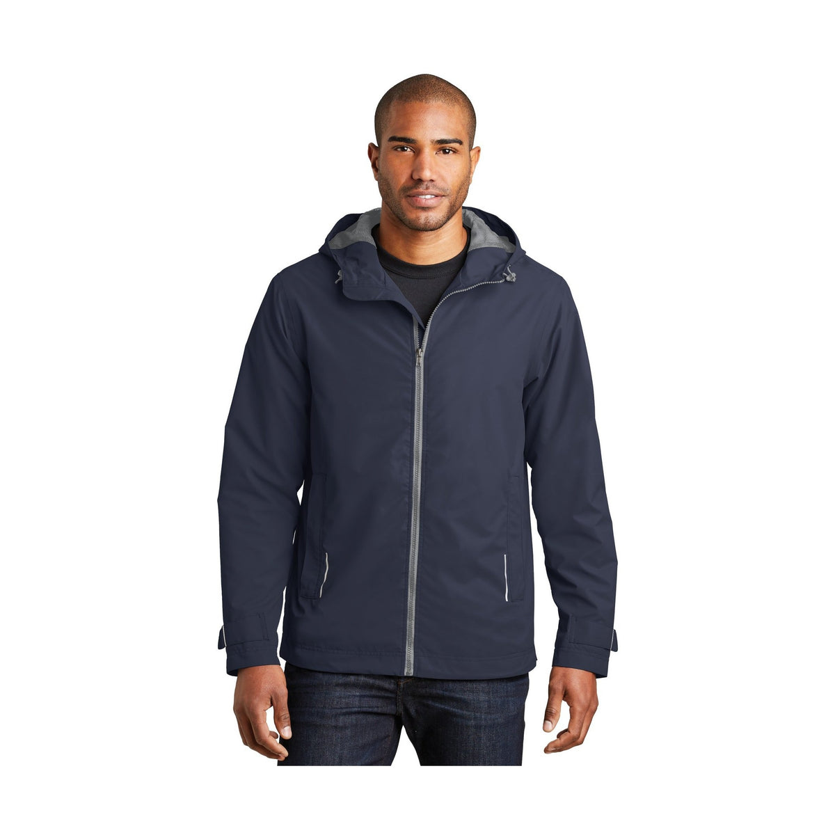 Port Authority Men's Northwest Slicker