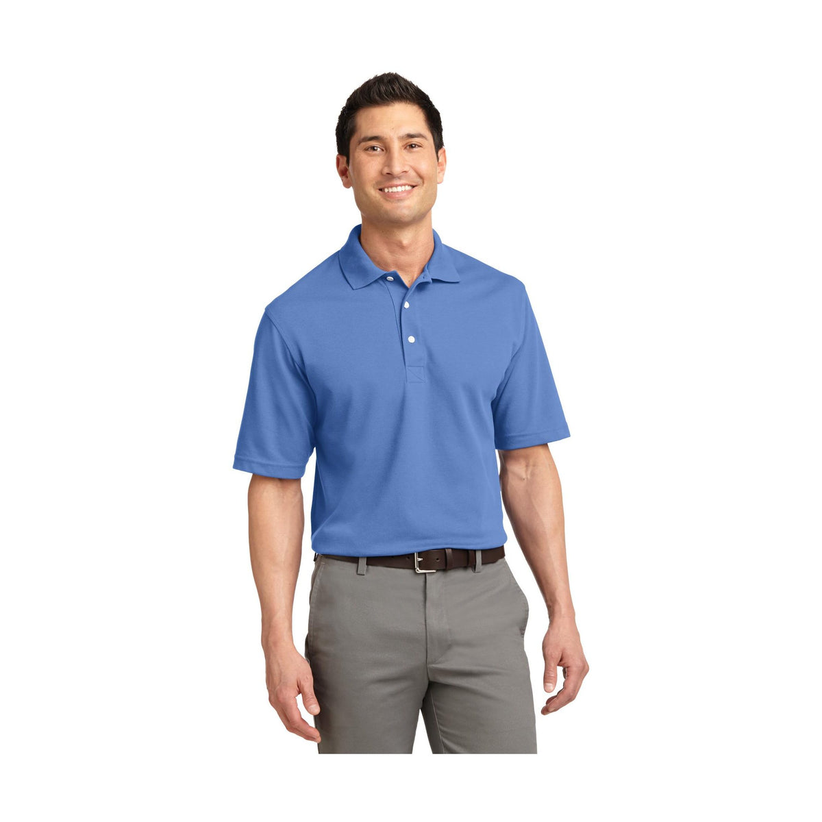 Port Authority Men's Rapid Dry Polo