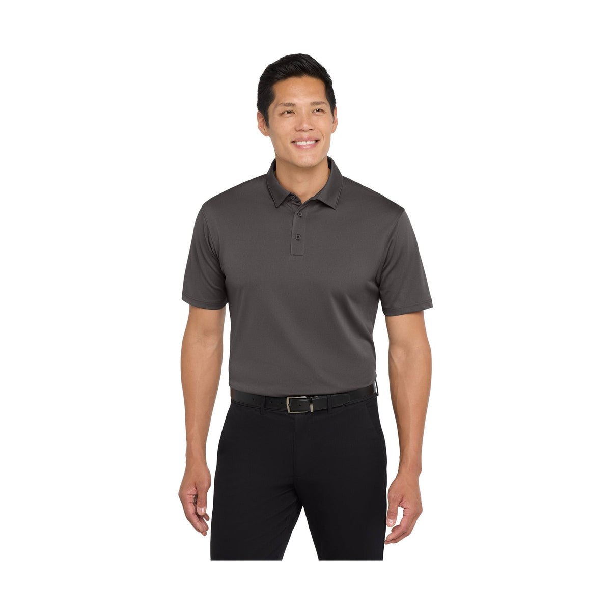 Port Authority Men's UV Choice Pique Polo K750