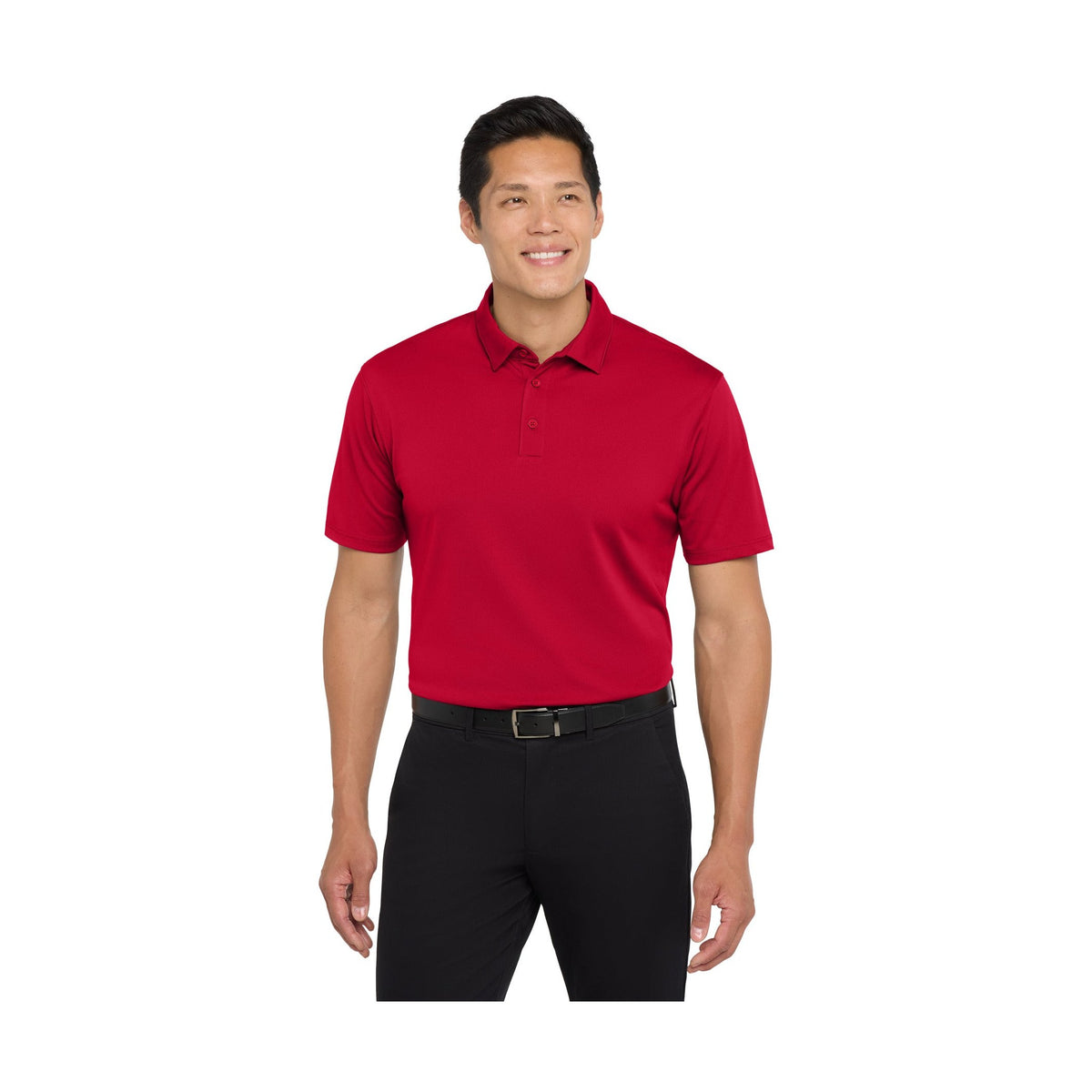 Port Authority Men's UV Choice Pique Polo K750