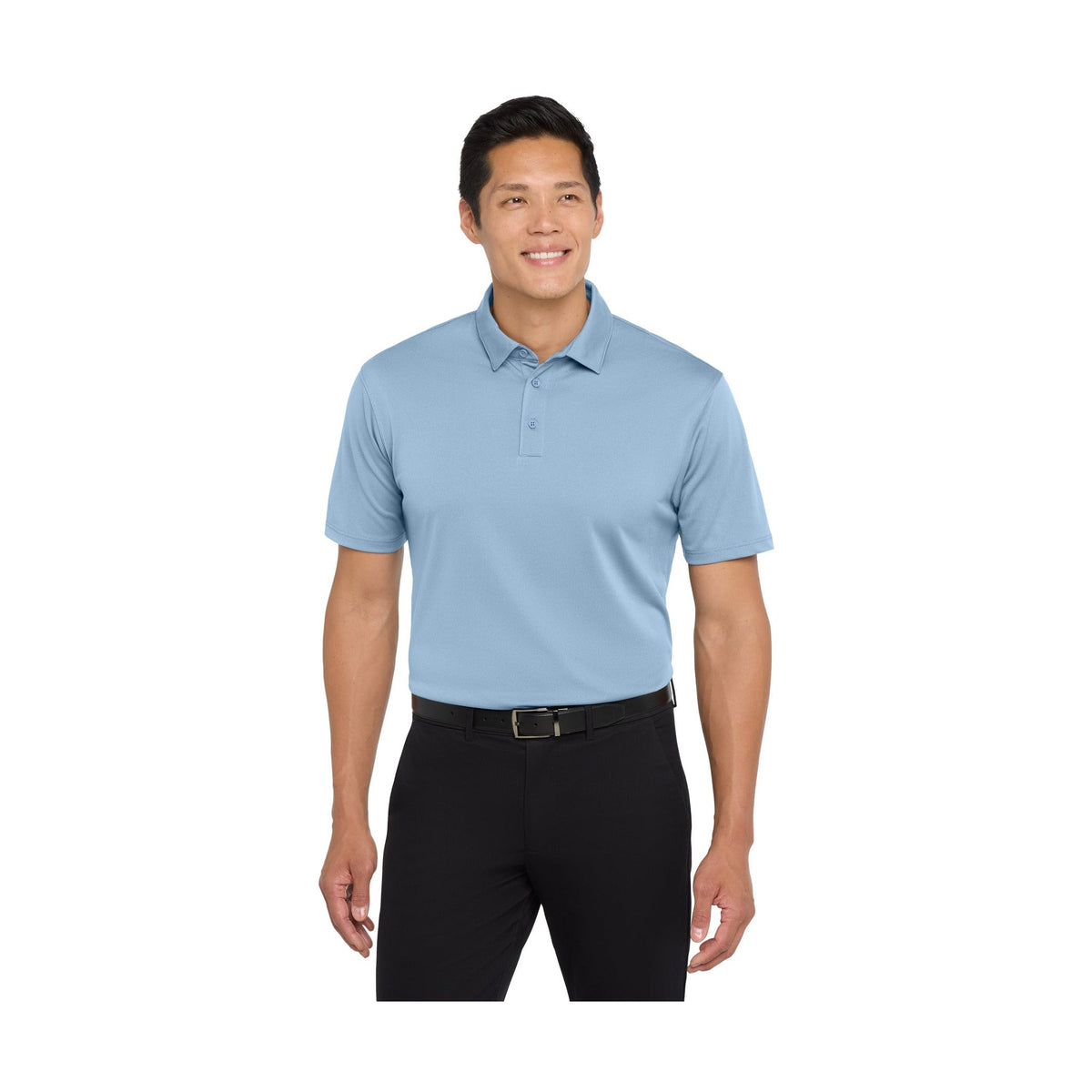 Port Authority Men's UV Choice Pique Polo K750