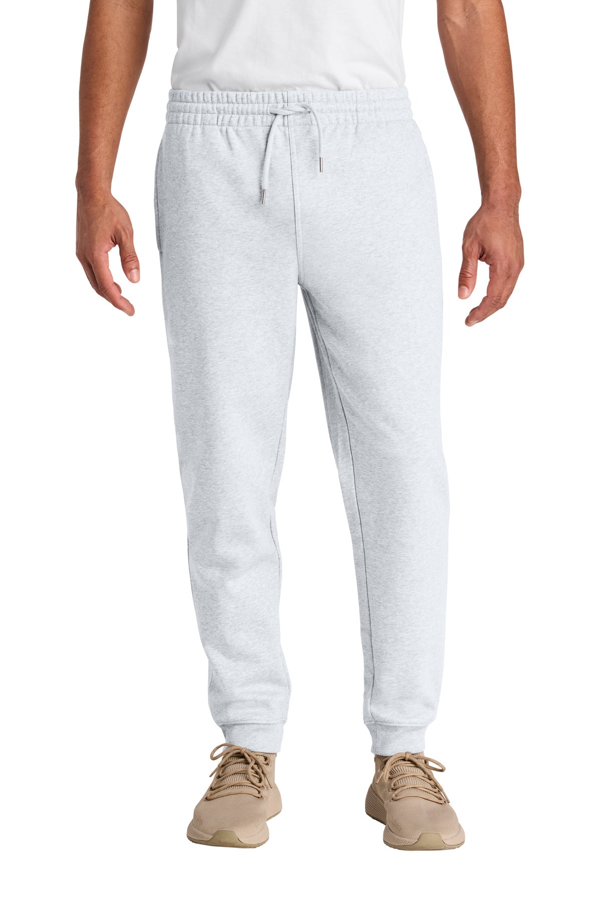 Stanley/Stella Men's Flyer Jogger SXU006