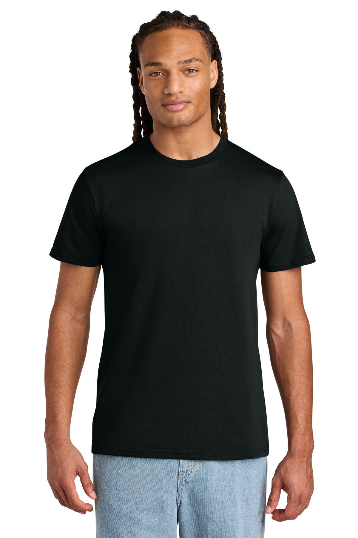 Stanley/Stella Men's Rocker Tee SXU016