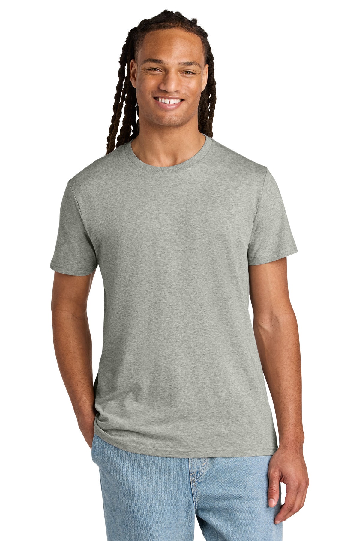 Stanley/Stella Men's Rocker Tee SXU016