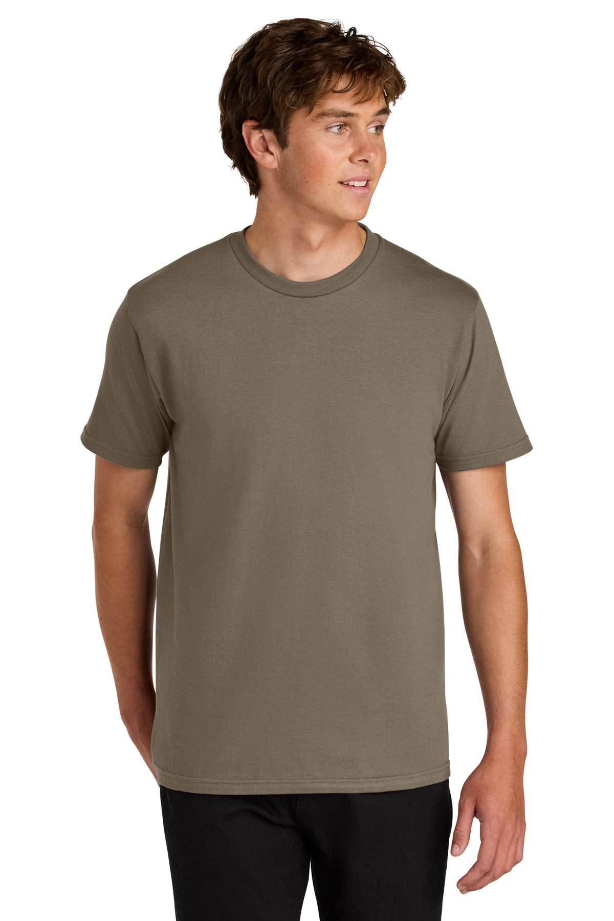 Gildan Men's Softstyle Midweight Tee 65000 Mens Apparel Shirts & Tops