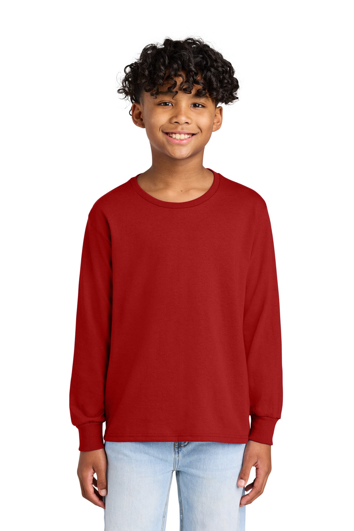 358597526.jpg