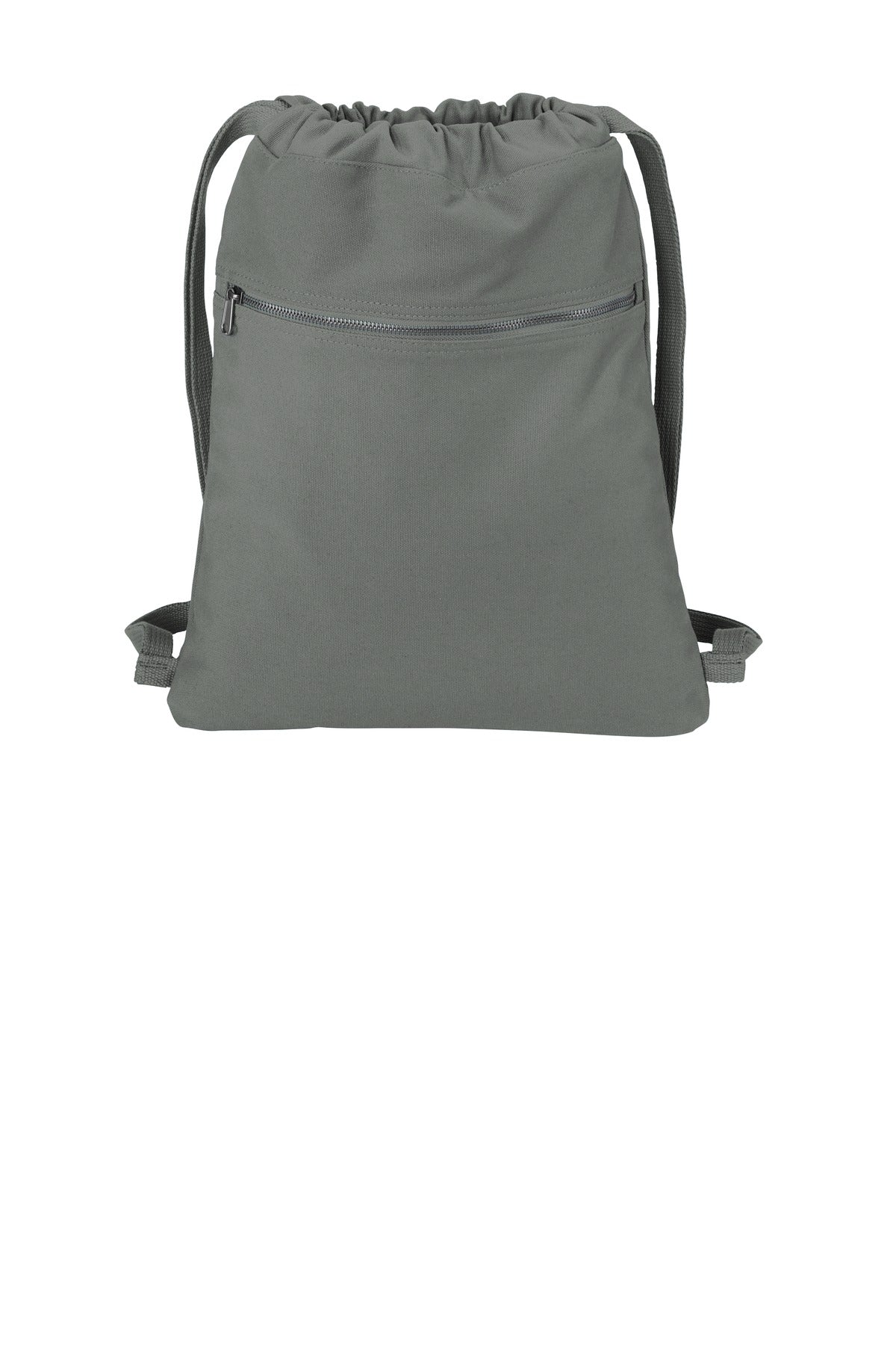 Port Authority Beach Wash Cinch Pack