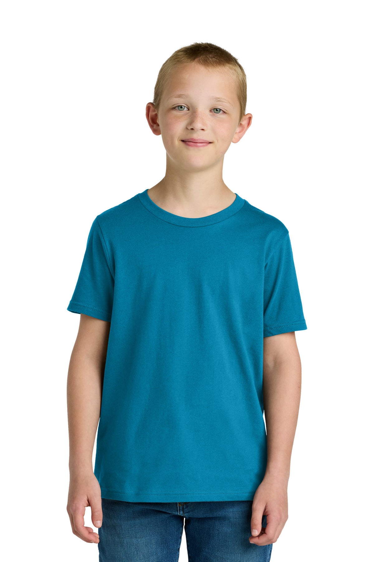 358601711.jpg