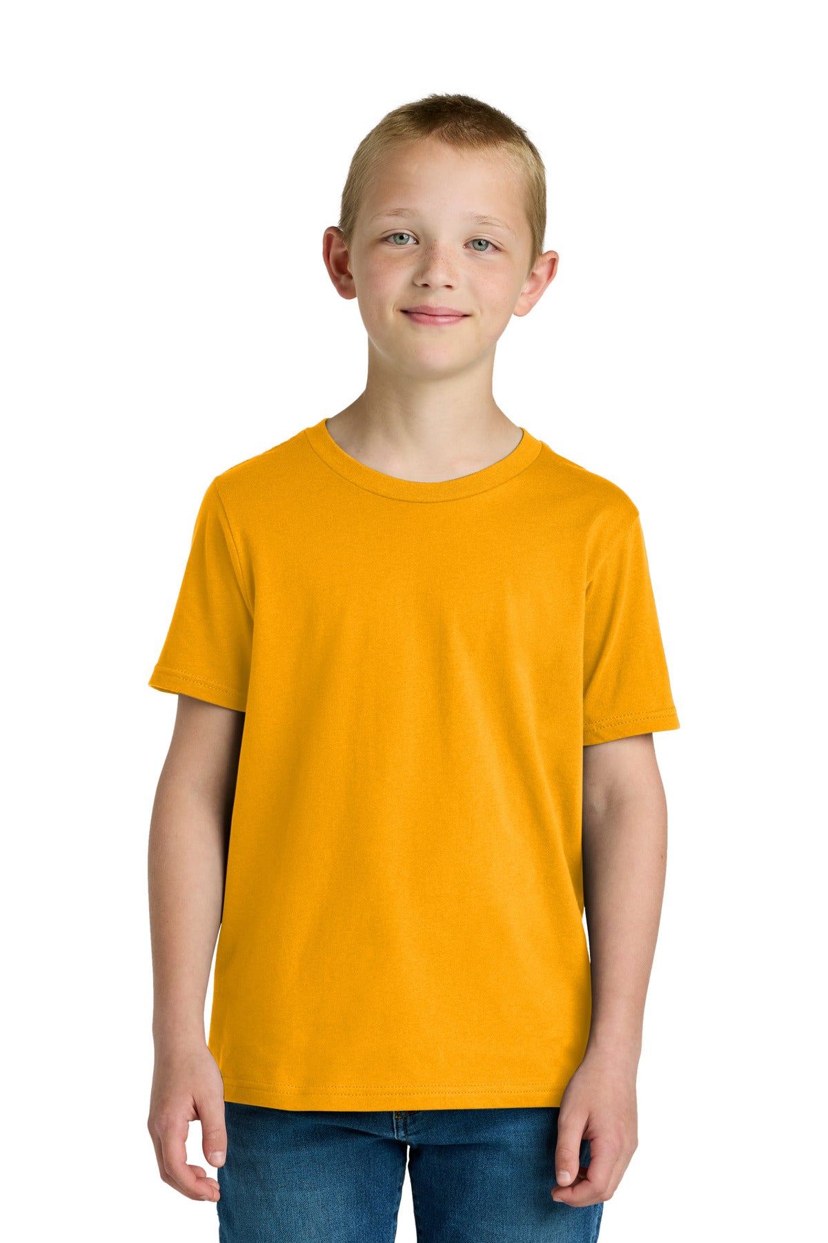 358602020.jpg