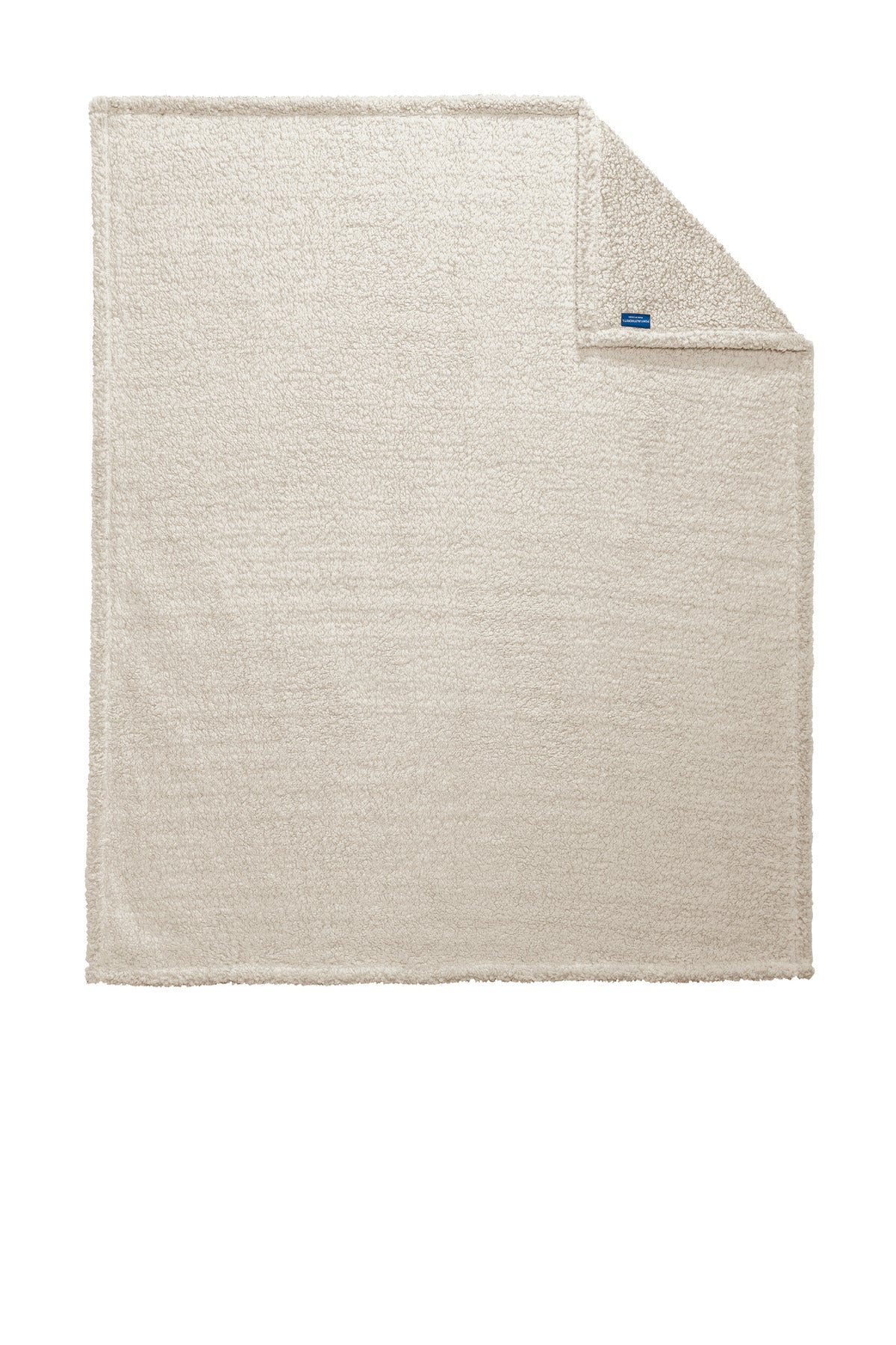 Port Authority Cozy Blanket