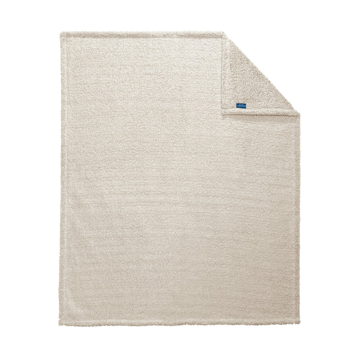 Port Authority Cozy Blanket