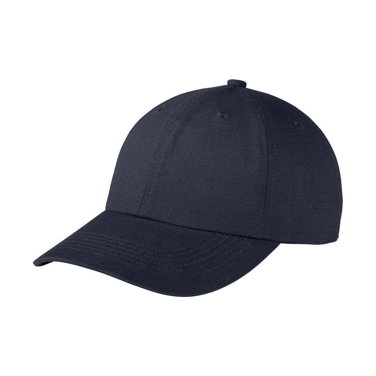 Port Authority Ripstop Cap C940